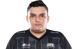 Cabu