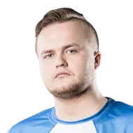 Gricek