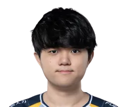 Pungyeon