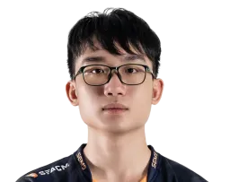 XieDoDo