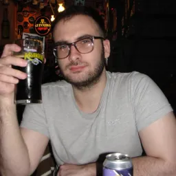 PicanTOM