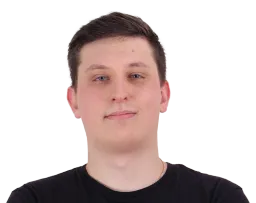 Tezaret