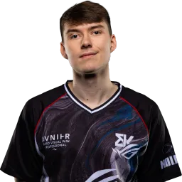 Szygenda