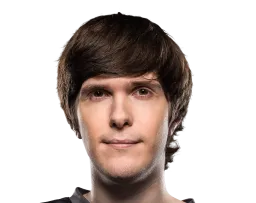 Alex Ich