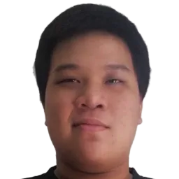 Cehin