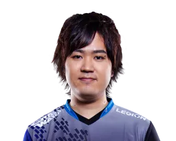 atyamomo