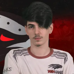 Chavoso