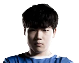 MaHa