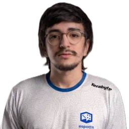 Elkinho