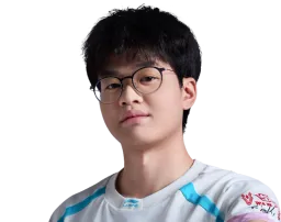 Xun