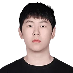 Xiaoxin