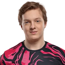 Lodik