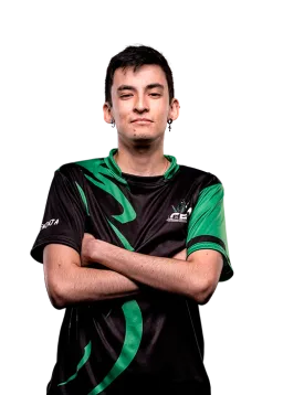 xdyzis