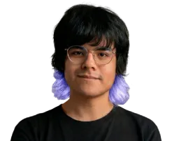 BotAure