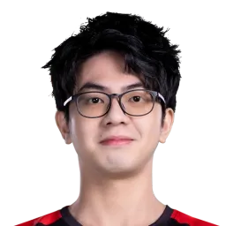 Kedaya
