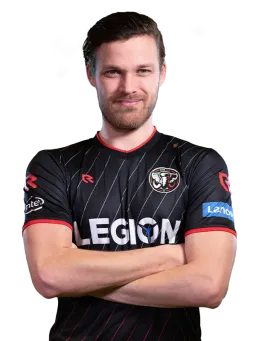 Dommy