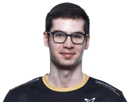 hi im mate