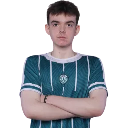 mikusik