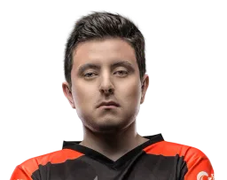Xpng