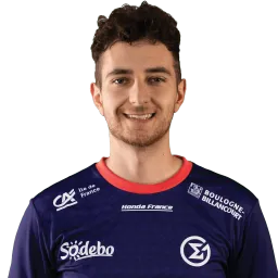 Steeelback