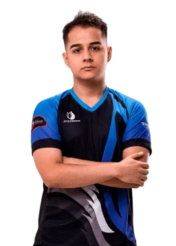 Ortiz
