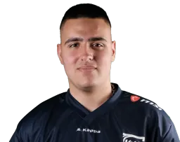Nazrat