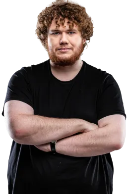 Tabasko
