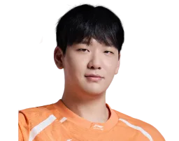 Juhan