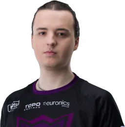 Kakan