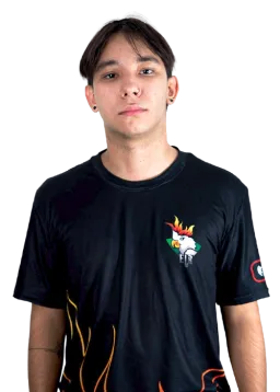 Sendoya