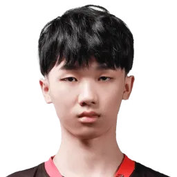 Mingren