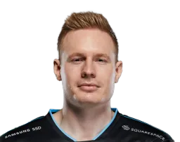 Broxah