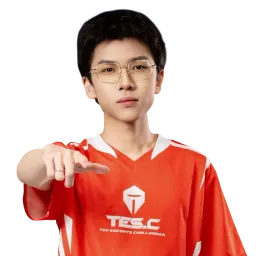 hanghang