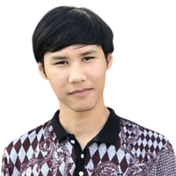 Rakponpon