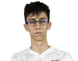 Dejvos