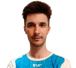 cyraXx