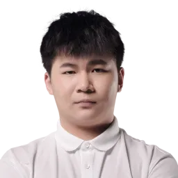 xiaodai