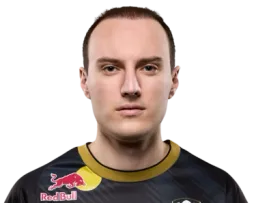 Perkz