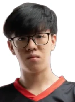 Kaiz