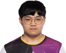 Na Kyung