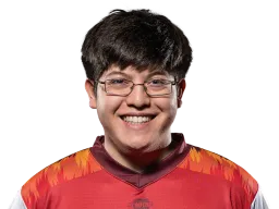 Gweiss