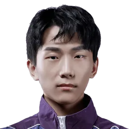 QiE