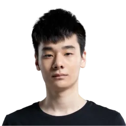 catjug