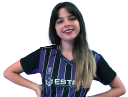 Kiara