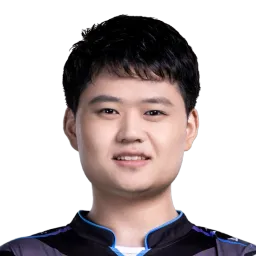 Xiao17
