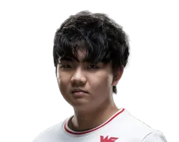 Aluka