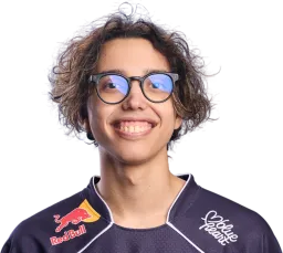 Kamiloo
