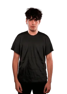 Maximo