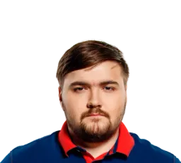 PvPStejos