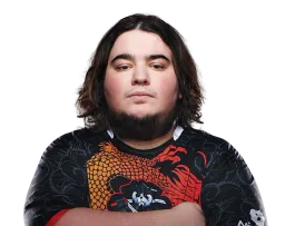 Korpse